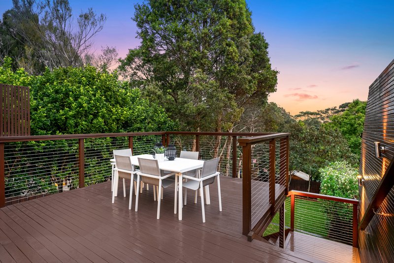 Photo - 84 Bellevue Street, Cammeray NSW 2062 - Image 10