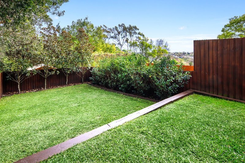 Photo - 84 Bellevue Street, Cammeray NSW 2062 - Image 5