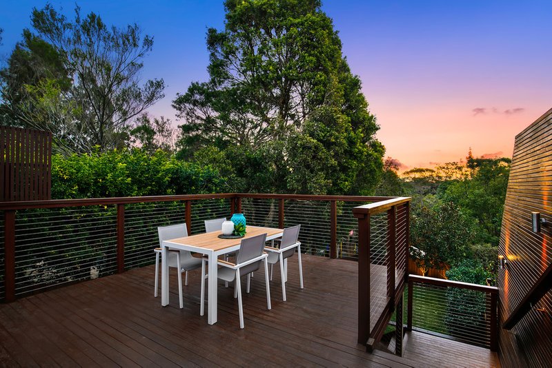 Photo - 84 Bellevue Street, Cammeray NSW 2062 - Image 8