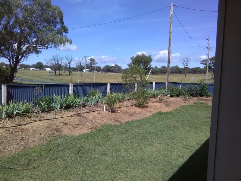 Photo - 84 Bendemeer Street, Bundarra NSW 2359 - Image 17