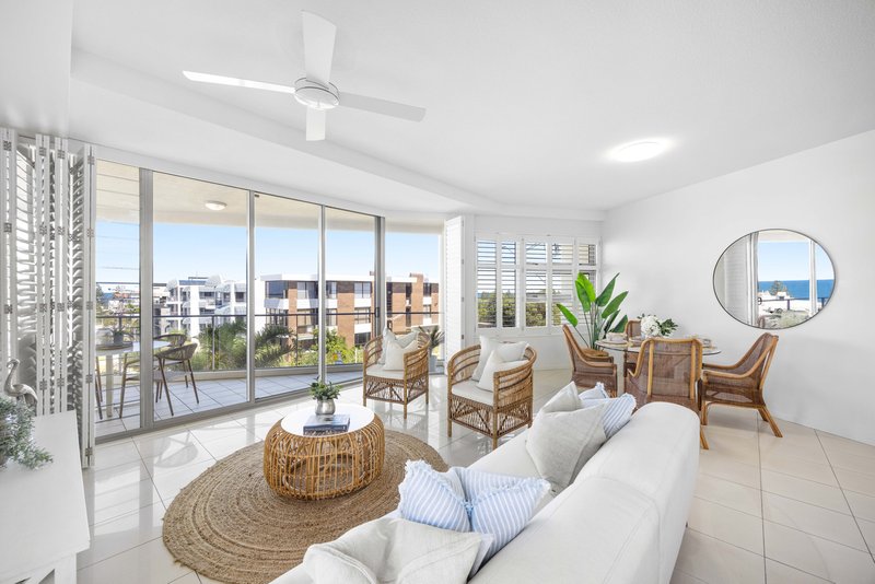 Photo - 8/4 Bennett Street, Moffat Beach QLD 4551 - Image 8