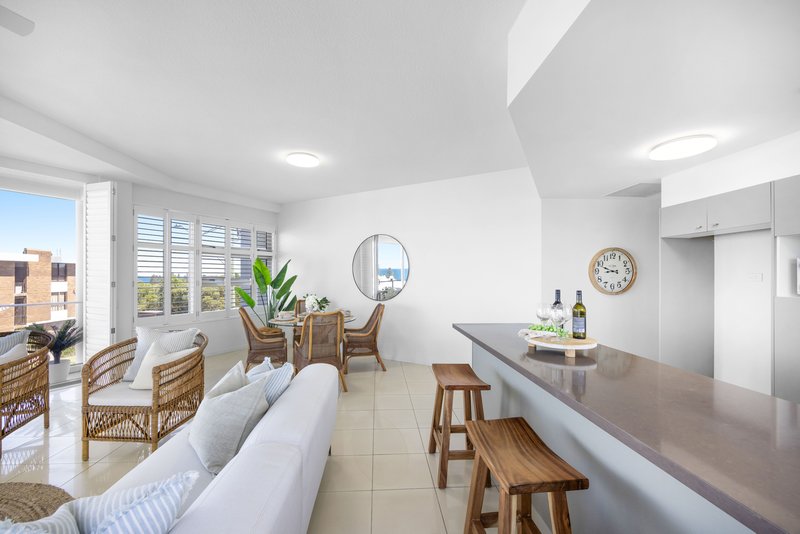 Photo - 8/4 Bennett Street, Moffat Beach QLD 4551 - Image 9