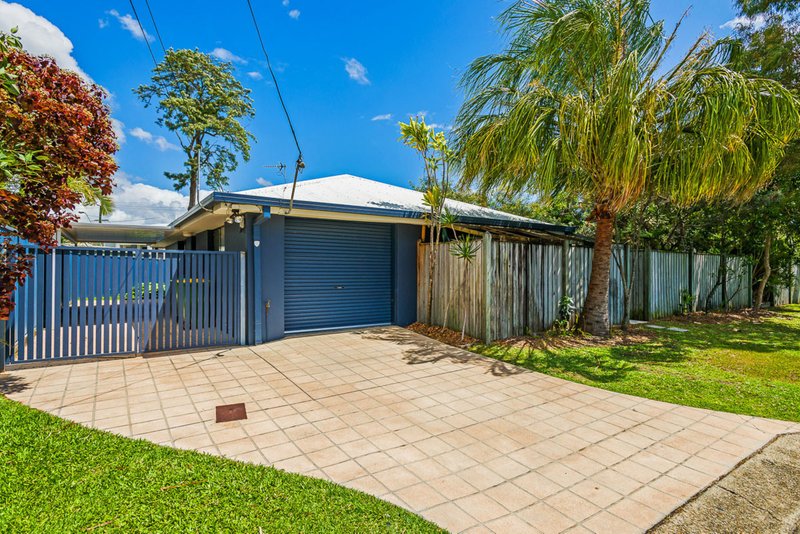 84 Benowa Road, Southport QLD 4215