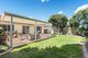 Photo - 84 Bernard Street, Cheltenham VIC 3192 - Image 14