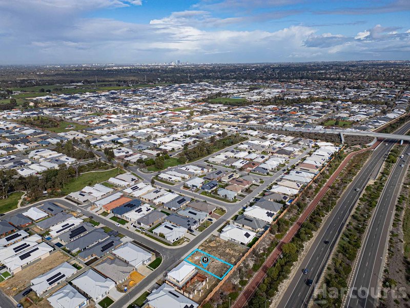 Photo - 84 Bernborough Avenue, Caversham WA 6055 - Image 9