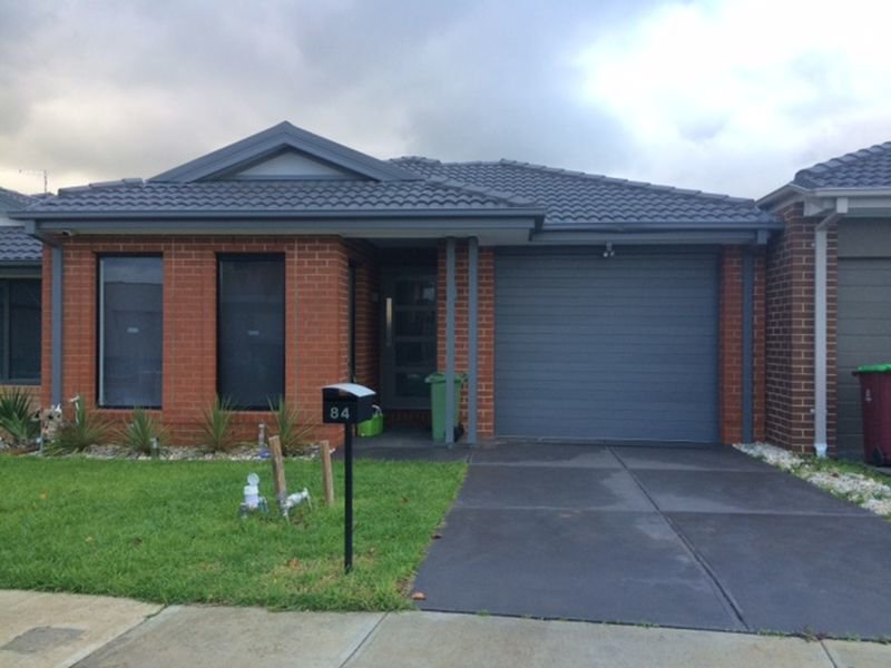 Photo - 84 Bimberry Circuit, Clyde VIC 3978 - Image 1