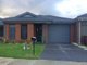Photo - 84 Bimberry Circuit, Clyde VIC 3978 - Image 1
