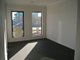Photo - 84 Bimberry Circuit, Clyde VIC 3978 - Image 3