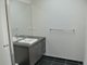 Photo - 84 Bimberry Circuit, Clyde VIC 3978 - Image 4