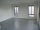 Photo - 84 Bimberry Circuit, Clyde VIC 3978 - Image 5