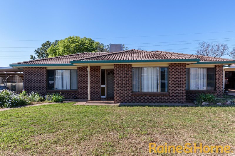 84 Birch Avenue, Dubbo NSW 2830