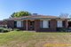 Photo - 84 Birch Avenue, Dubbo NSW 2830 - Image 1