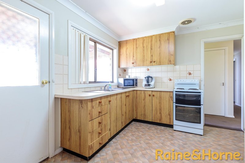 Photo - 84 Birch Avenue, Dubbo NSW 2830 - Image 3