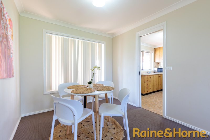 Photo - 84 Birch Avenue, Dubbo NSW 2830 - Image 4