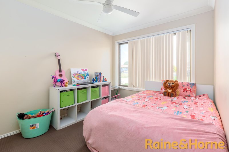 Photo - 84 Birch Avenue, Dubbo NSW 2830 - Image 5