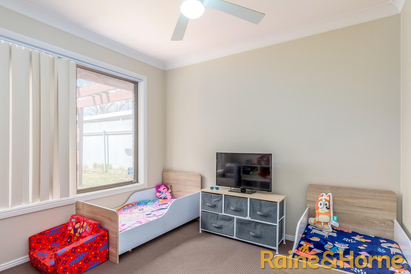 Photo - 84 Birch Avenue, Dubbo NSW 2830 - Image 6