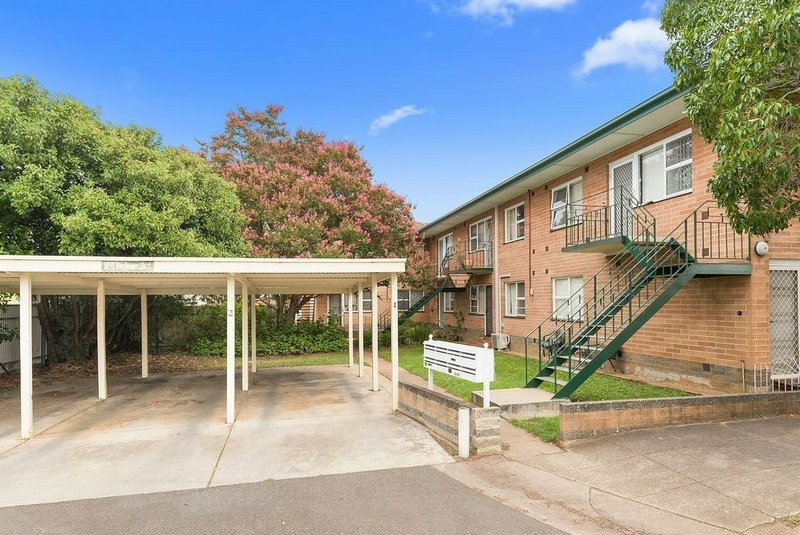 8/4 Birchmore Close, Plympton SA 5038