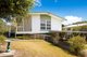 Photo - 84 Blackheath Road, Oxley QLD 4075 - Image 1