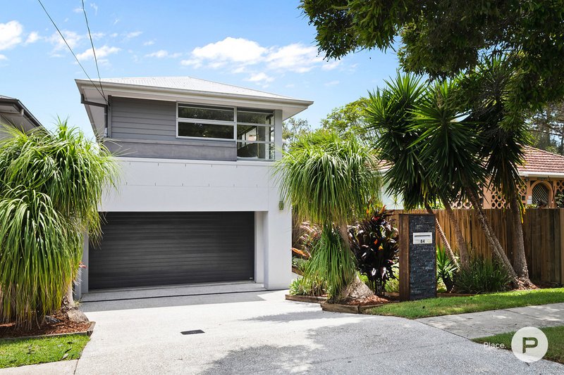 84 Blackwood Road, Salisbury QLD 4107 Real Estate Industry Partners