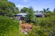 Photo - 84 Blechynden Street, Bridgetown WA 6255 - Image 1