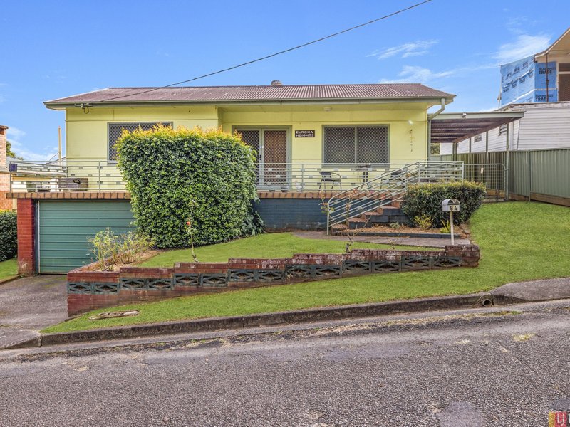 84 Bloomfield Street, South Kempsey NSW 2440