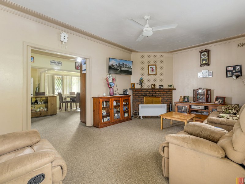 Photo - 84 Bloomfield Street, South Kempsey NSW 2440 - Image 2