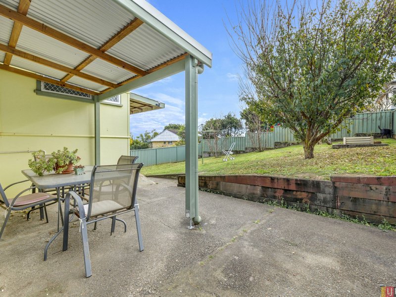 Photo - 84 Bloomfield Street, South Kempsey NSW 2440 - Image 9