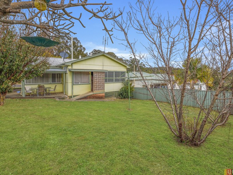 Photo - 84 Bloomfield Street, South Kempsey NSW 2440 - Image 10