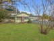 Photo - 84 Bloomfield Street, South Kempsey NSW 2440 - Image 10