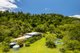 Photo - 84 Bluebird Drive, Strathdickie QLD 4800 - Image 1