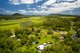 Photo - 84 Bluebird Drive, Strathdickie QLD 4800 - Image 2