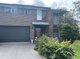 Photo - 84 Bonds Road, Roselands NSW 2196 - Image 1