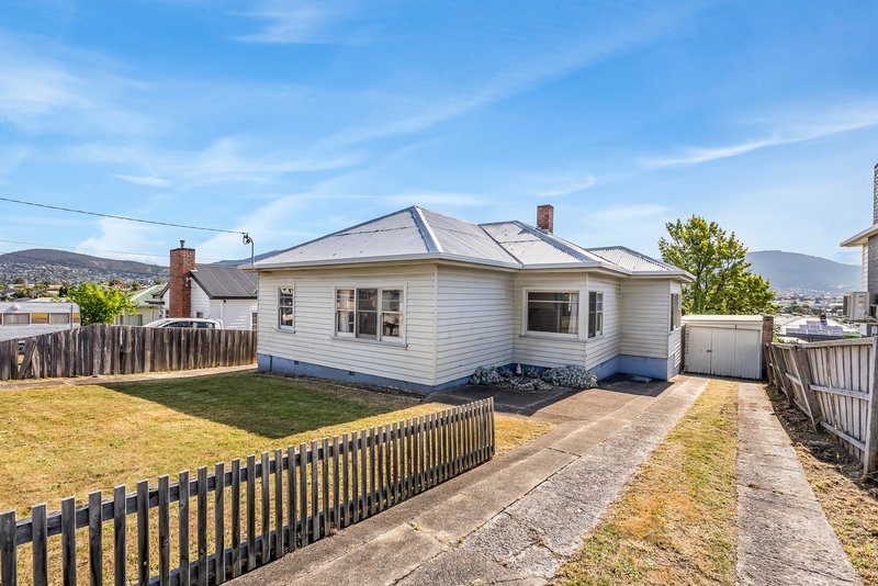 84 Bowen Road, Lutana TAS 7009