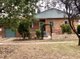 Photo - 84 Boyd Street, Chinchilla QLD 4413 - Image 1