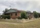 Photo - 84 Boyd Street, Chinchilla QLD 4413 - Image 2