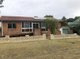 Photo - 84 Boyd Street, Chinchilla QLD 4413 - Image 3