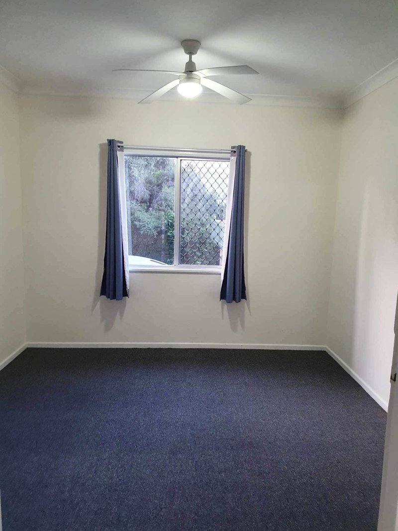 Photo - 84 Boyd Street, Chinchilla QLD 4413 - Image 16