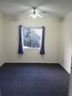 Photo - 84 Boyd Street, Chinchilla QLD 4413 - Image 16