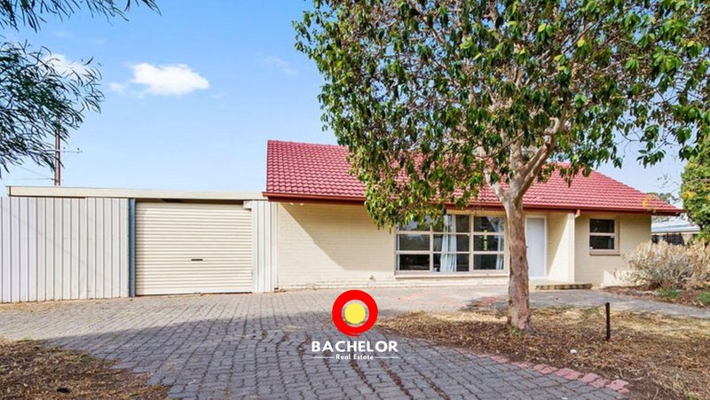 Photo - 84 Bradman Road, Parafield Gardens SA 5107 - Image 1