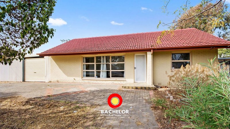 Photo - 84 Bradman Road, Parafield Gardens SA 5107 - Image 2