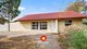 Photo - 84 Bradman Road, Parafield Gardens SA 5107 - Image 2