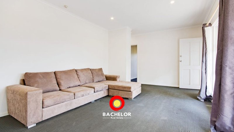 Photo - 84 Bradman Road, Parafield Gardens SA 5107 - Image 3