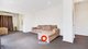 Photo - 84 Bradman Road, Parafield Gardens SA 5107 - Image 4