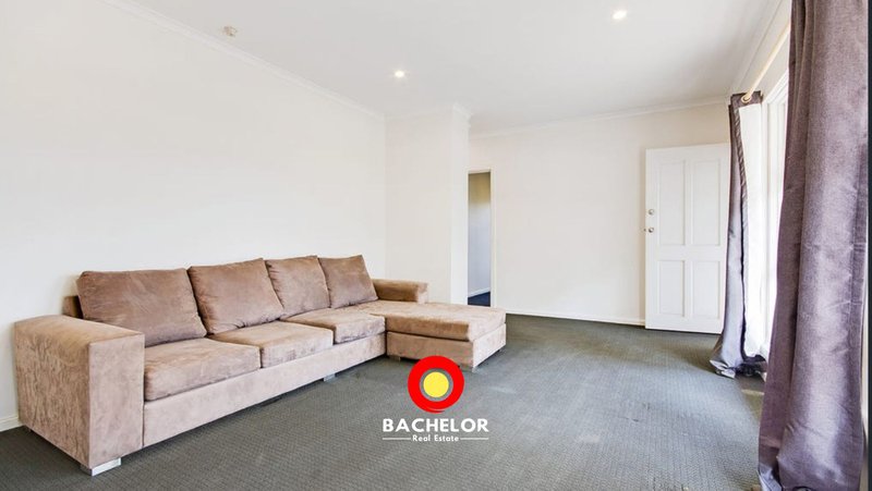 Photo - 84 Bradman Road, Parafield Gardens SA 5107 - Image 5