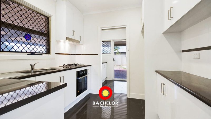 Photo - 84 Bradman Road, Parafield Gardens SA 5107 - Image 6