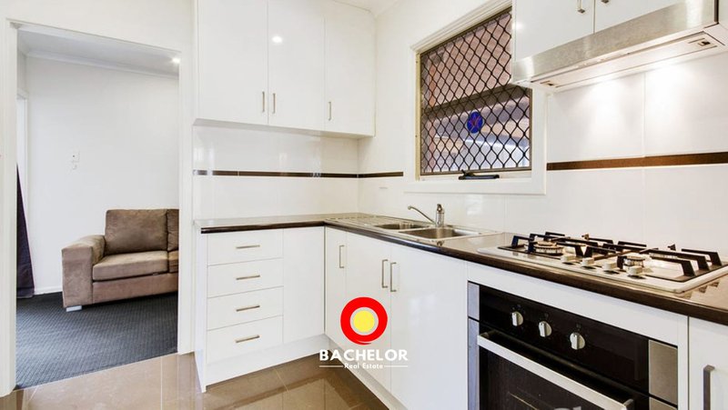 Photo - 84 Bradman Road, Parafield Gardens SA 5107 - Image 7