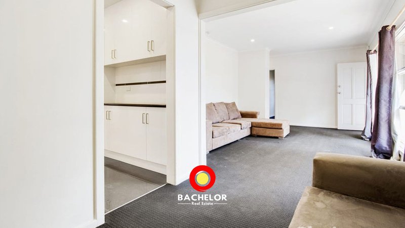 Photo - 84 Bradman Road, Parafield Gardens SA 5107 - Image 9