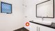 Photo - 84 Bradman Road, Parafield Gardens SA 5107 - Image 10