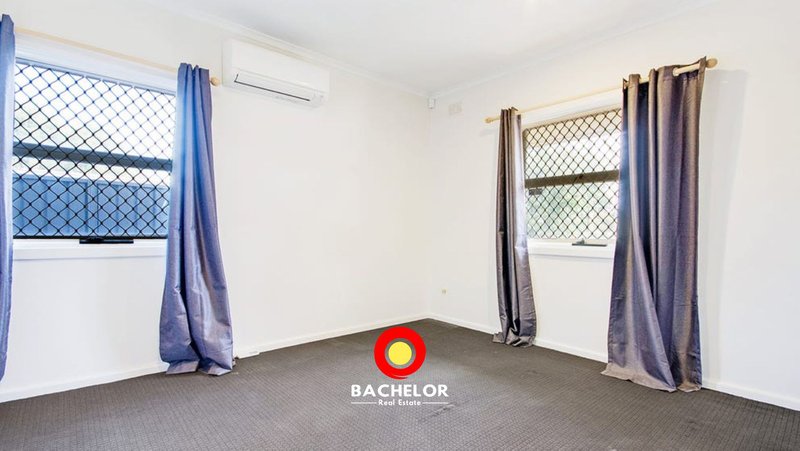 Photo - 84 Bradman Road, Parafield Gardens SA 5107 - Image 12