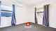 Photo - 84 Bradman Road, Parafield Gardens SA 5107 - Image 12